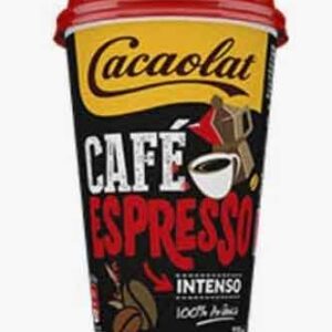 Cacaolat Café Expresso